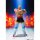 Bandai S.H. Figuarts - Kinnikuman Super Phoenix "Kinnikuman" รูปภาพ 3