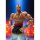 Bandai S.H. Figuarts - Kinnikuman Super Phoenix "Kinnikuman" รูปภาพ 4
