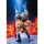 Bandai S.H. Figuarts - Kinnikuman Super Phoenix "Kinnikuman" รูปภาพ 5