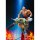 Bandai S.H. Figuarts - Kinnikuman Super Phoenix "Kinnikuman" รูปภาพ 7