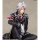 MegaHouse Palmate Extra - Idolish7: TRIGGER Gaku Yaotome Complete Figure image 11