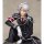 MegaHouse Palmate Extra - Idolish7: TRIGGER Gaku Yaotome Complete Figure image 12