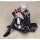 MegaHouse Palmate Extra - Idolish7: TRIGGER Gaku Yaotome Complete Figure image 13