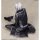 MegaHouse Palmate Extra - Idolish7: TRIGGER Gaku Yaotome Complete Figure image 14