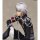MegaHouse Palmate Extra - Idolish7: TRIGGER Gaku Yaotome Complete Figure image 15