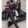 MegaHouse Palmate Extra - Idolish7: TRIGGER Gaku Yaotome Complete Figure image 16