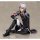 MegaHouse Palmate Extra - Idolish7: TRIGGER Gaku Yaotome Complete Figure image 2