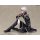 MegaHouse Palmate Extra - Idolish7: TRIGGER Gaku Yaotome Complete Figure image 3