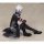 MegaHouse Palmate Extra - Idolish7: TRIGGER Gaku Yaotome Complete Figure image 6