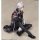 MegaHouse Palmate Extra - Idolish7: TRIGGER Gaku Yaotome Complete Figure image 7