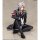 MegaHouse Palmate Extra - Idolish7: TRIGGER Gaku Yaotome Complete Figure image 8