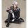MegaHouse Palmate Extra - Idolish7: TRIGGER Gaku Yaotome Complete Figure image 9