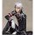 MegaHouse Palmate Extra - Idolish7: TRIGGER Gaku Yaotome Complete Figure image 10