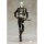 Orange Rouge Touken Ranbu Online - Hizamaru 1/8 Complete Figure Bild 2
