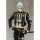 Orange Rouge Touken Ranbu Online - Hizamaru 1/8 Complete Figure Bild 6
