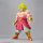 Bandai MG Figure-rise Standard - Legendary Super Saiyan Broly Plastic Model "Dragon Ball" image 2