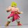 Bandai MG Figure-rise Standard - Legendary Super Saiyan Broly Plastic Model "Dragon Ball" image 3