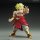 Bandai MG Figure-rise Standard - Legendary Super Saiyan Broly Plastic Model "Dragon Ball" image 4