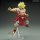 Bandai MG Figure-rise Standard - Legendary Super Saiyan Broly Plastic Model "Dragon Ball" image 5