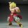 Bandai MG Figure-rise Standard - Legendary Super Saiyan Broly Plastic Model "Dragon Ball" image 6