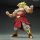 Bandai MG Figure-rise Standard - Legendary Super Saiyan Broly Plastic Model "Dragon Ball" image 7