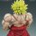 Bandai MG Figure-rise Standard - Legendary Super Saiyan Broly Plastic Model "Dragon Ball" image 8