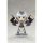 Kotobukiya Cu-poche - Frame Arms Girl FA Girl: Architect Posable Figure 图片 11