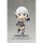 Kotobukiya Cu-poche - Frame Arms Girl FA Girl: Architect Posable Figure 图片 12