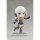 Kotobukiya Cu-poche - Frame Arms Girl FA Girl: Architect Posable Figure 图片 13