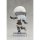 Kotobukiya Cu-poche - Frame Arms Girl FA Girl: Architect Posable Figure 图片 14