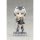 Kotobukiya Cu-poche - Frame Arms Girl FA Girl: Architect Posable Figure 图片 2