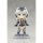 Kotobukiya Cu-poche - Frame Arms Girl FA Girl: Architect Posable Figure 图片 3