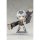 Kotobukiya Cu-poche - Frame Arms Girl FA Girl: Architect Posable Figure 图片 4
