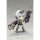 Kotobukiya Cu-poche - Frame Arms Girl FA Girl: Architect Posable Figure 图片 5