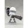 Kotobukiya Cu-poche - Frame Arms Girl FA Girl: Architect Posable Figure 图片 6
