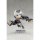Kotobukiya Cu-poche - Frame Arms Girl FA Girl: Architect Posable Figure 图片 7