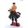 Banpresto Ichiban Kuji ONE PIECE Otoko-tachi no Ikizama A Prize - Zoro Figure (Game-prize) Bild 2