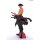 Banpresto Ichiban Kuji ONE PIECE Otoko-tachi no Ikizama A Prize - Zoro Figure (Game-prize) Bild 3