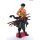 Banpresto Ichiban Kuji ONE PIECE Otoko-tachi no Ikizama A Prize - Zoro Figure (Game-prize) Bild 5