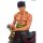 Banpresto Ichiban Kuji ONE PIECE Otoko-tachi no Ikizama A Prize - Zoro Figure (Game-prize) Bild 6