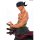 Banpresto Ichiban Kuji ONE PIECE Otoko-tachi no Ikizama A Prize - Zoro Figure (Game-prize) Bild 7