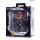 Banpresto Ichiban Kuji ONE PIECE Otoko-tachi no Ikizama A Prize - Zoro Figure (Game-prize) Bild 10