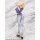 MegaHouse Dragon Ball Gals - Android #18 Ver.III Complete Figure Bild 14