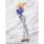 MegaHouse Dragon Ball Gals - Android #18 Ver.III Complete Figure Bild 3