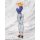 MegaHouse Dragon Ball Gals - Android #18 Ver.III Complete Figure Bild 5