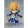 Orange Rouge Nendoroid - Fate/Grand Order: Saber/Arthur Pendragon (Prototype) Ascension Ver. gambar 2