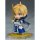 Orange Rouge Nendoroid - Fate/Grand Order: Saber/Arthur Pendragon (Prototype) Ascension Ver. gambar 3