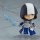Orange Rouge Nendoroid - Fate/Grand Order: Saber/Arthur Pendragon (Prototype) Ascension Ver. gambar 4