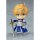 Orange Rouge Nendoroid - Fate/Grand Order: Saber/Arthur Pendragon (Prototype) Ascension Ver. gambar 6