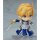 Orange Rouge Nendoroid - Fate/Grand Order: Saber/Arthur Pendragon (Prototype) Ascension Ver. gambar 7